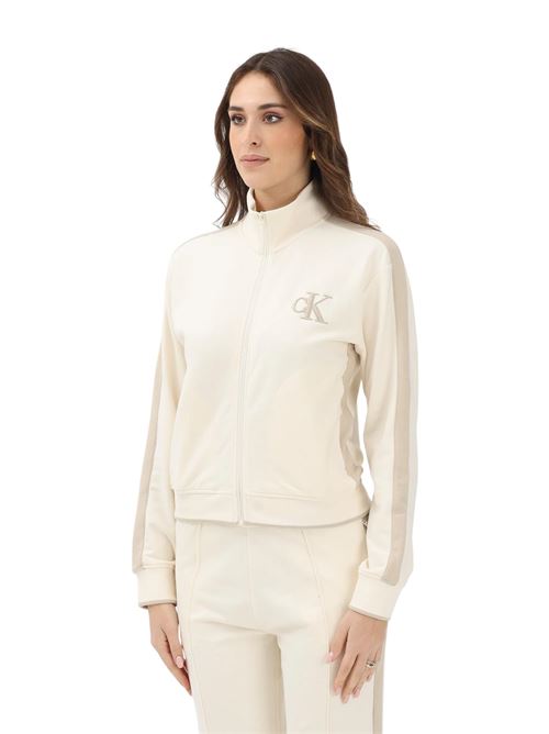 LV047E226GYAC PANNA CALVIN KLEIN | LV047E226GYAC PANNA